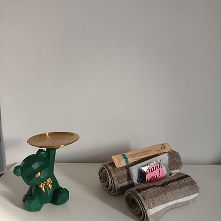 Bnb Citylifers 밀라노 외부 사진