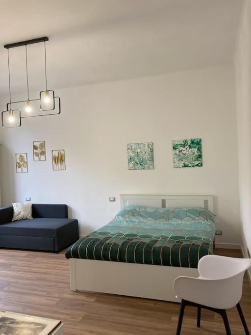 Bnb Citylifers 밀라노 외부 사진