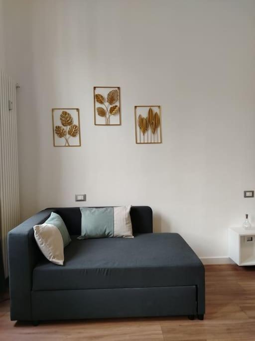 Bnb Citylifers 밀라노 외부 사진