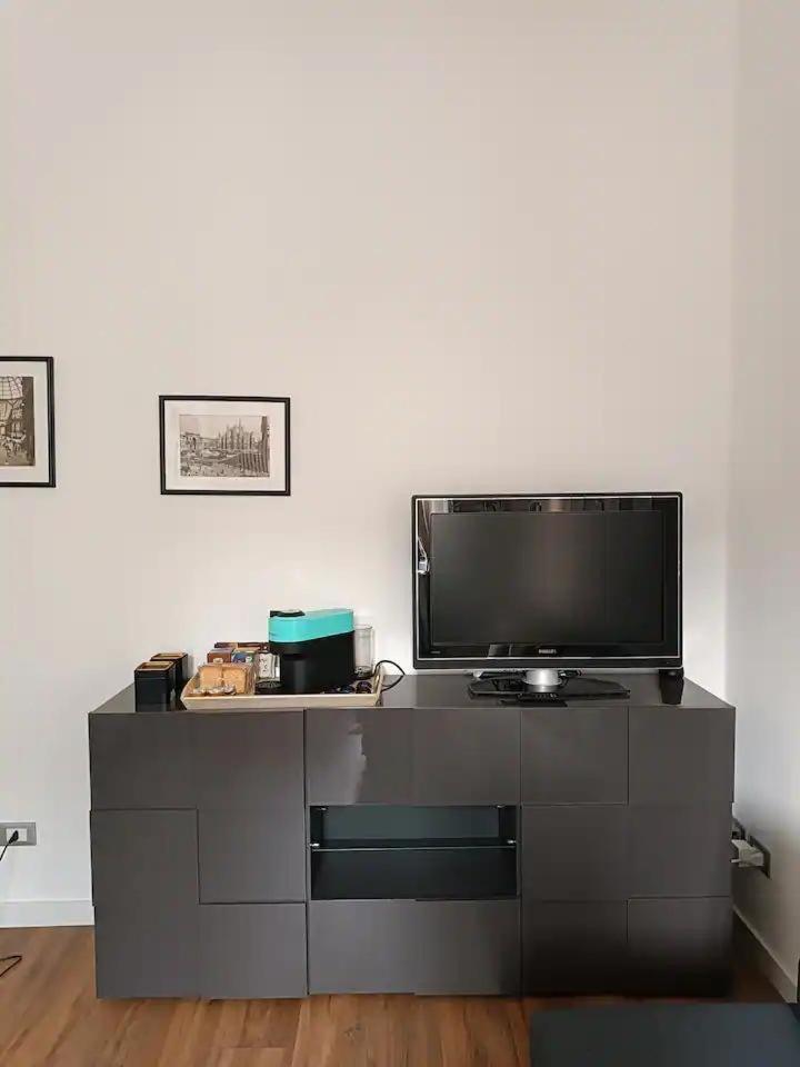 Bnb Citylifers 밀라노 외부 사진